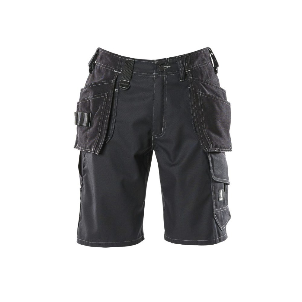 Short à poches flottantes Zafra – Mascot 09349-154