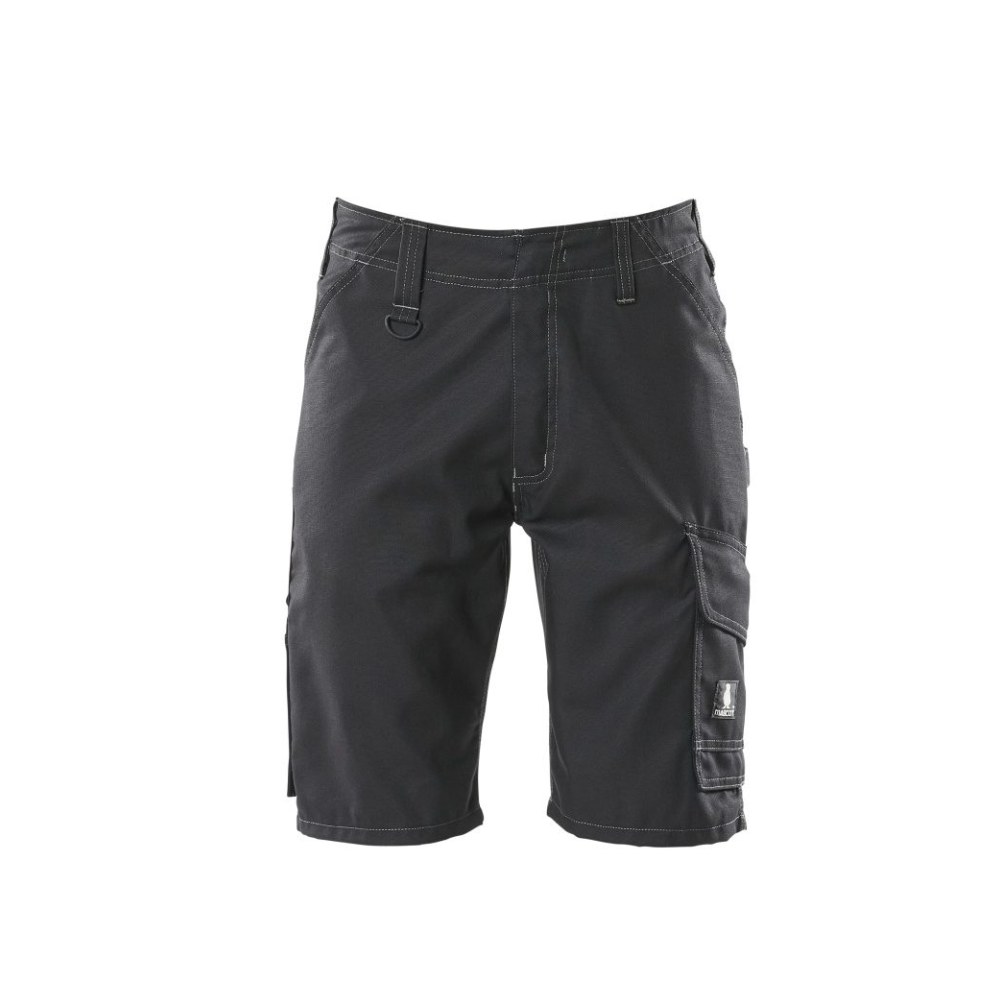 Short de travail Charleston – Mascot 10149-154