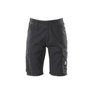 Short de travail Charleston – Mascot 10149-154