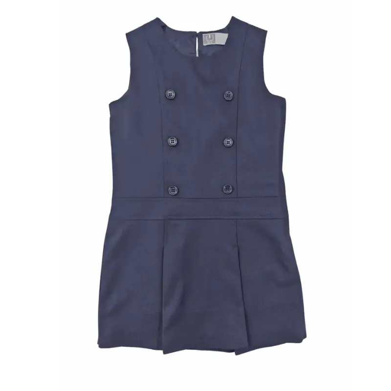 Robe Lila