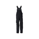 Salopette coton bio stretch Accelerate – Mascot 20769-563