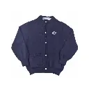 Cardigan mérinos NDL