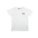 T-shirt de sport manches courtes NDL