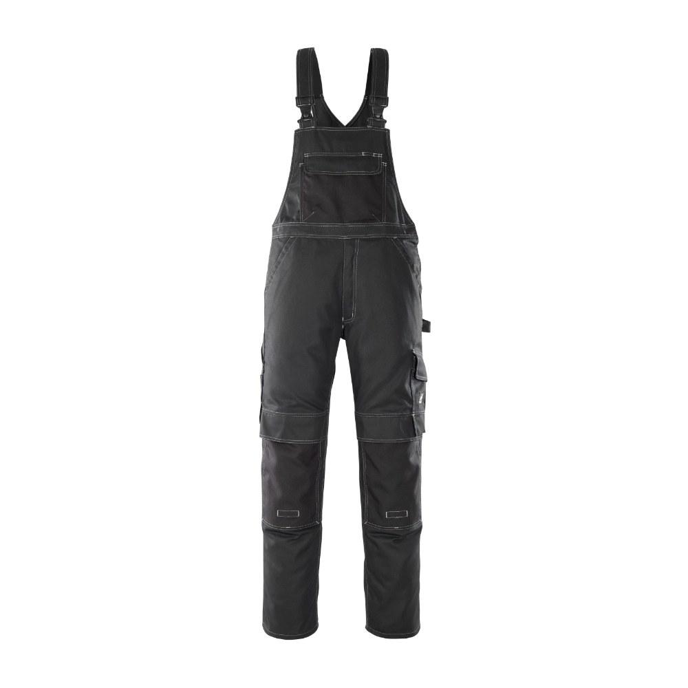 Salopette renforcée CORDURA® Orense – Mascot 08269-010