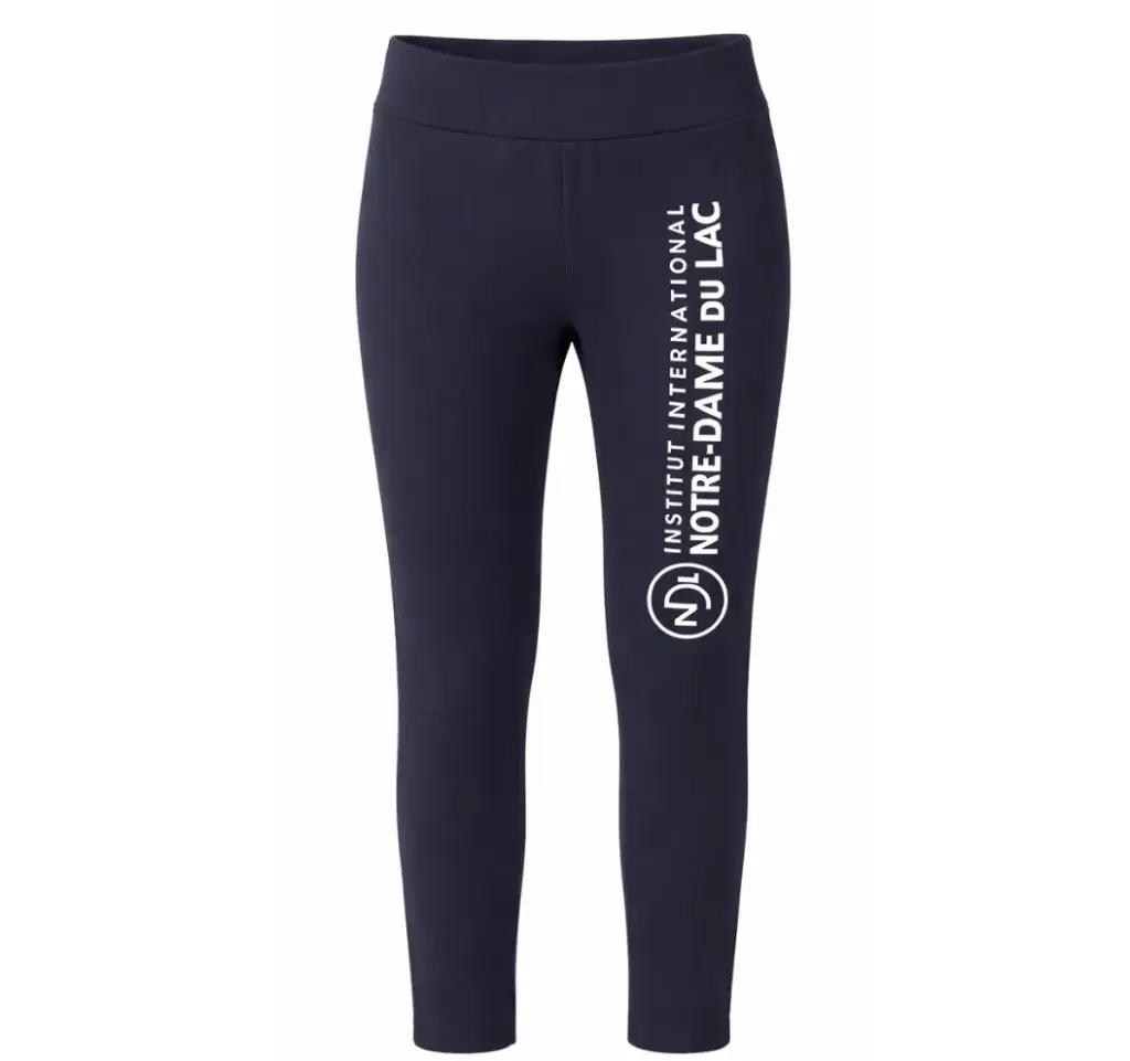 Legging de sport NDL new