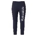 Legging de sport NDL new