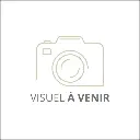 Corsaire de sport NDL 