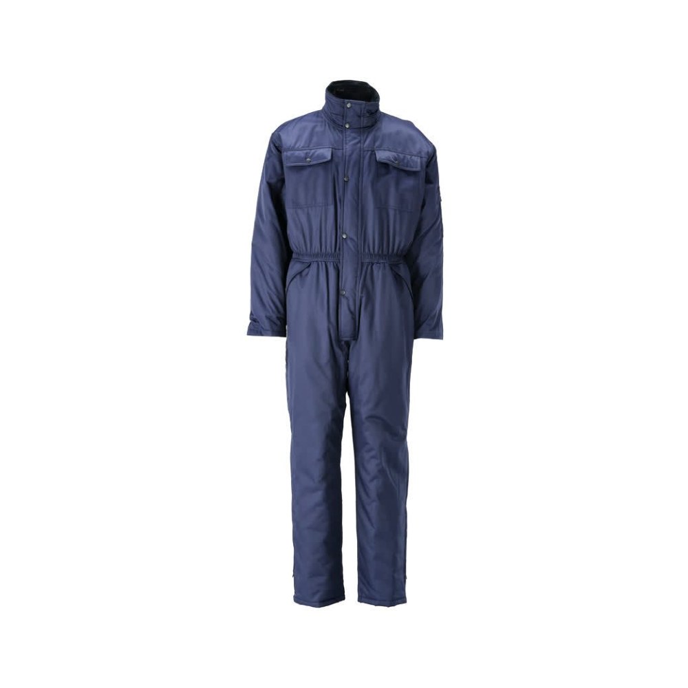 Combinaison grand froid Thule – Mascot 00517-620