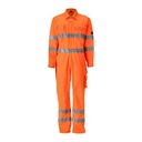 Combinaison haute visibilité classe 3 Utah – Mascot 00419-860