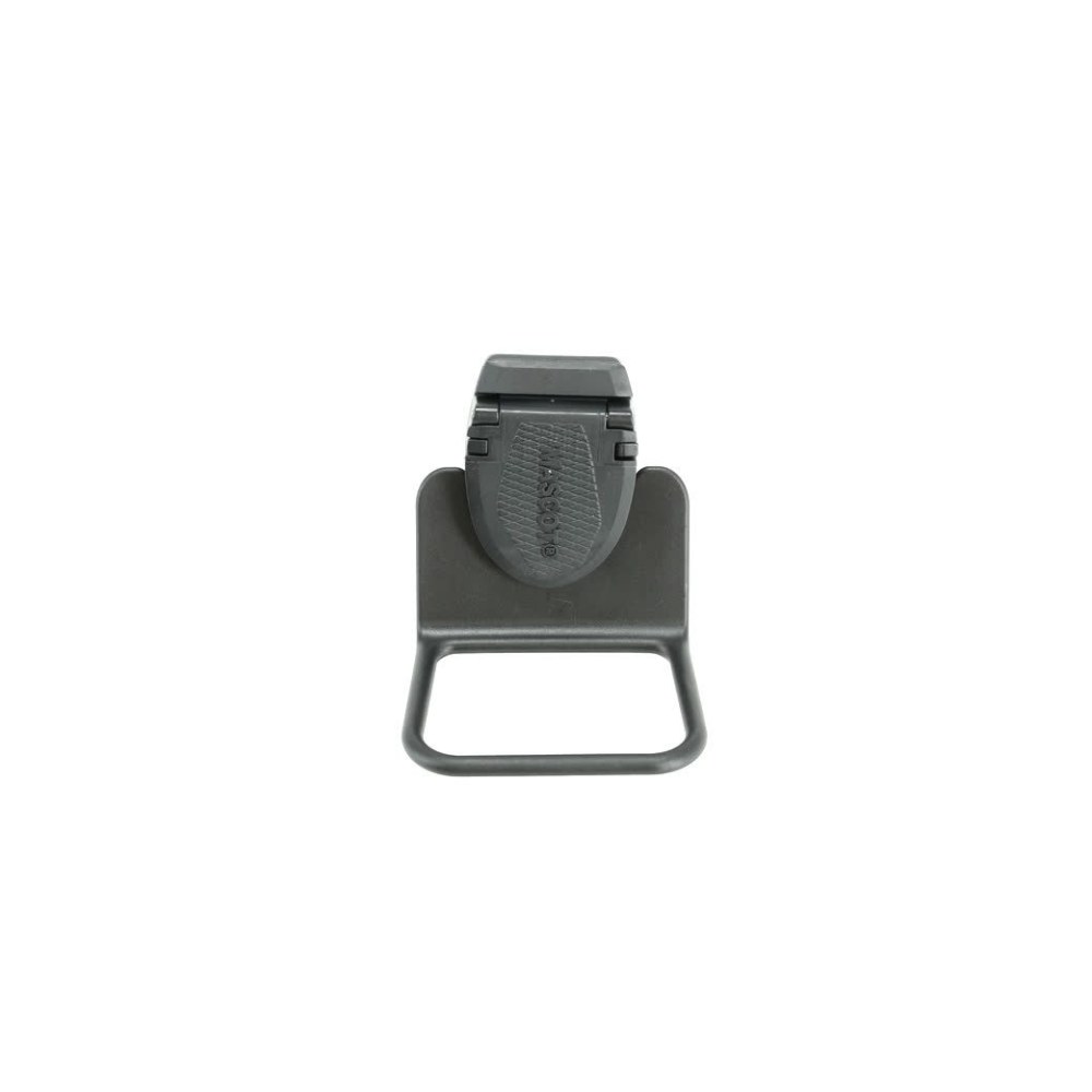Porte-marteau Click Pocket System – Mascot 26250-990