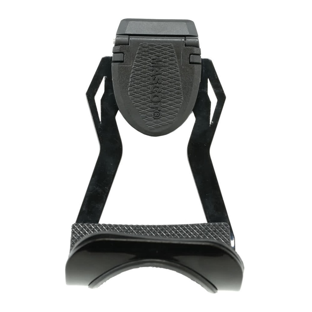 Porte-marteau antidérapant Click Pocket System – Mascot 24250-990