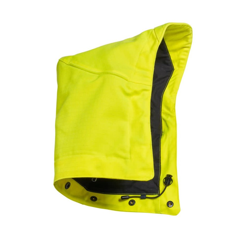 Capuche multirisque réglable Accelerate Multisafe – Mascot 21410-292