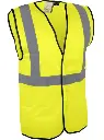 Gilet VPLGILO
