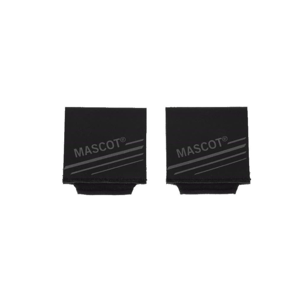 Passants de ceinture Click Pocket System – Mascot 24750-311