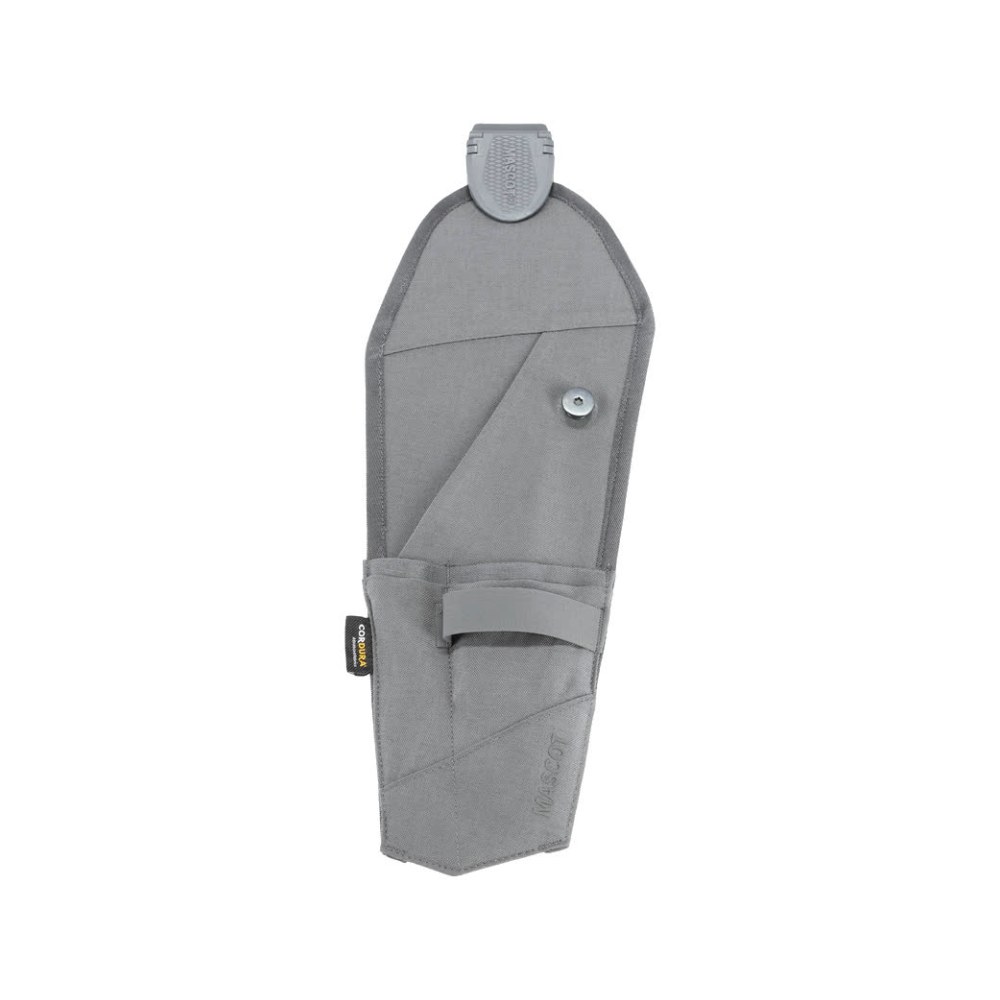 Poche flottante mètre et couteau gaucher CORDURA® – Mascot 24650-012