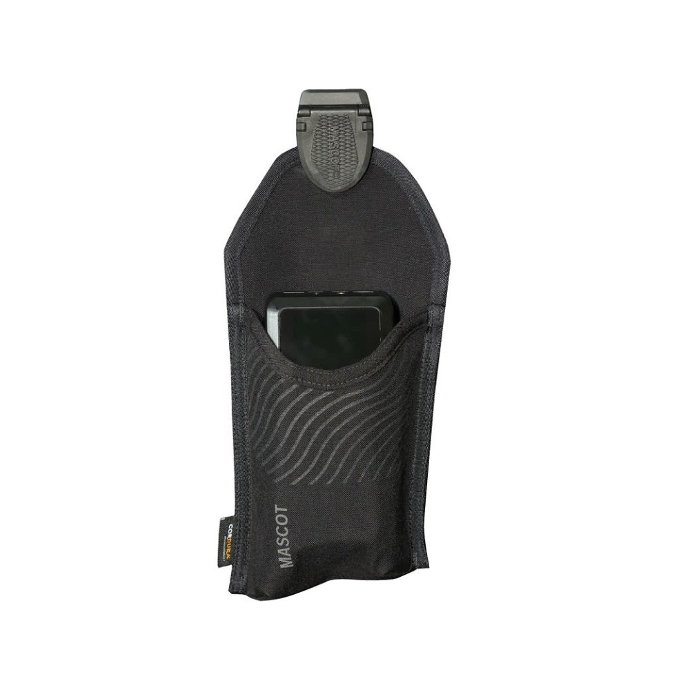 Poche flottante large CORDURA® – Mascot 24550-012