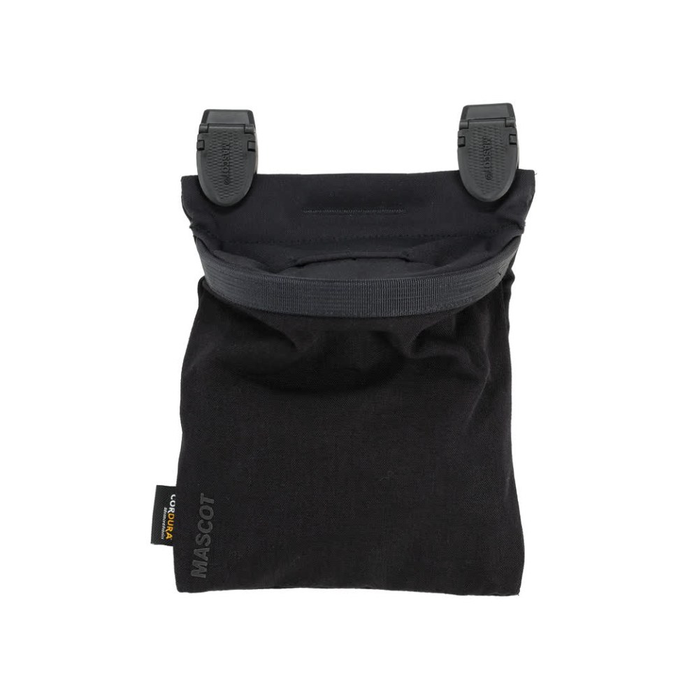 Poche flottante large aimantée CORDURA® – Mascot 23150-012