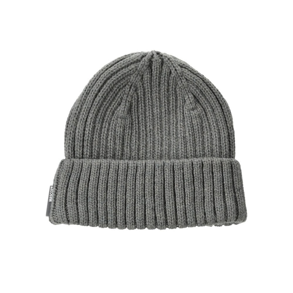 Bonnet tricot Customized – Mascot 23050-647