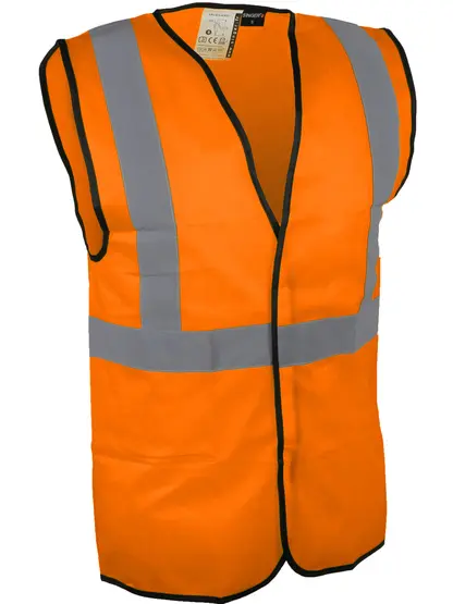 Gilet VPLGILO