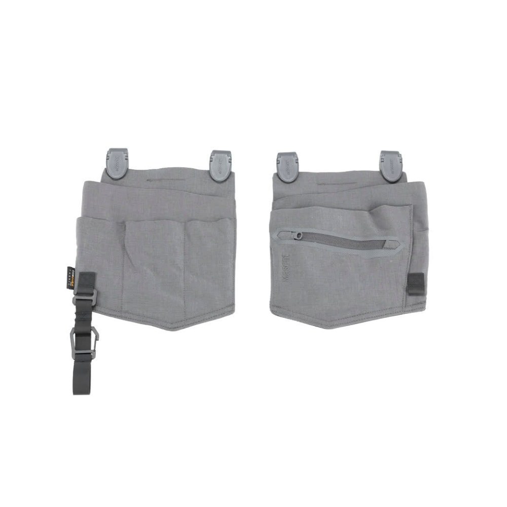Poches flottantes peintre CORDURA® (paire) – Mascot 22950-012