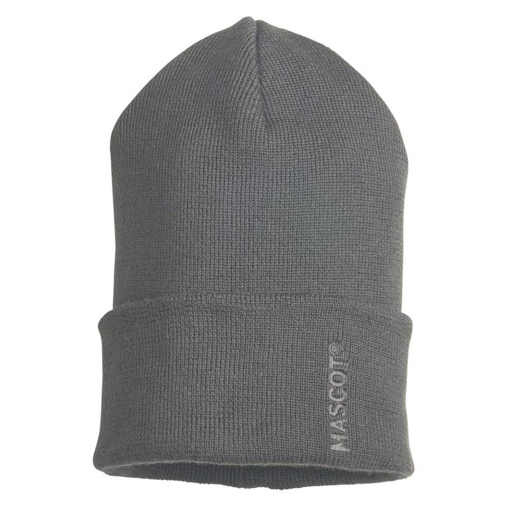 Bonnet tricot – Mascot 20650-610