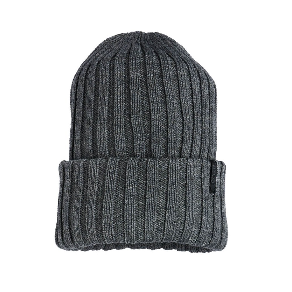 Bonnet ignifugé antistatique – Mascot 21550-352