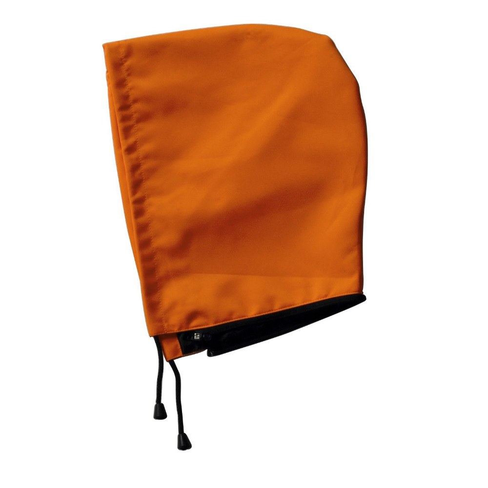 Capuche imperméable MacKlin – Mascot 07014-880