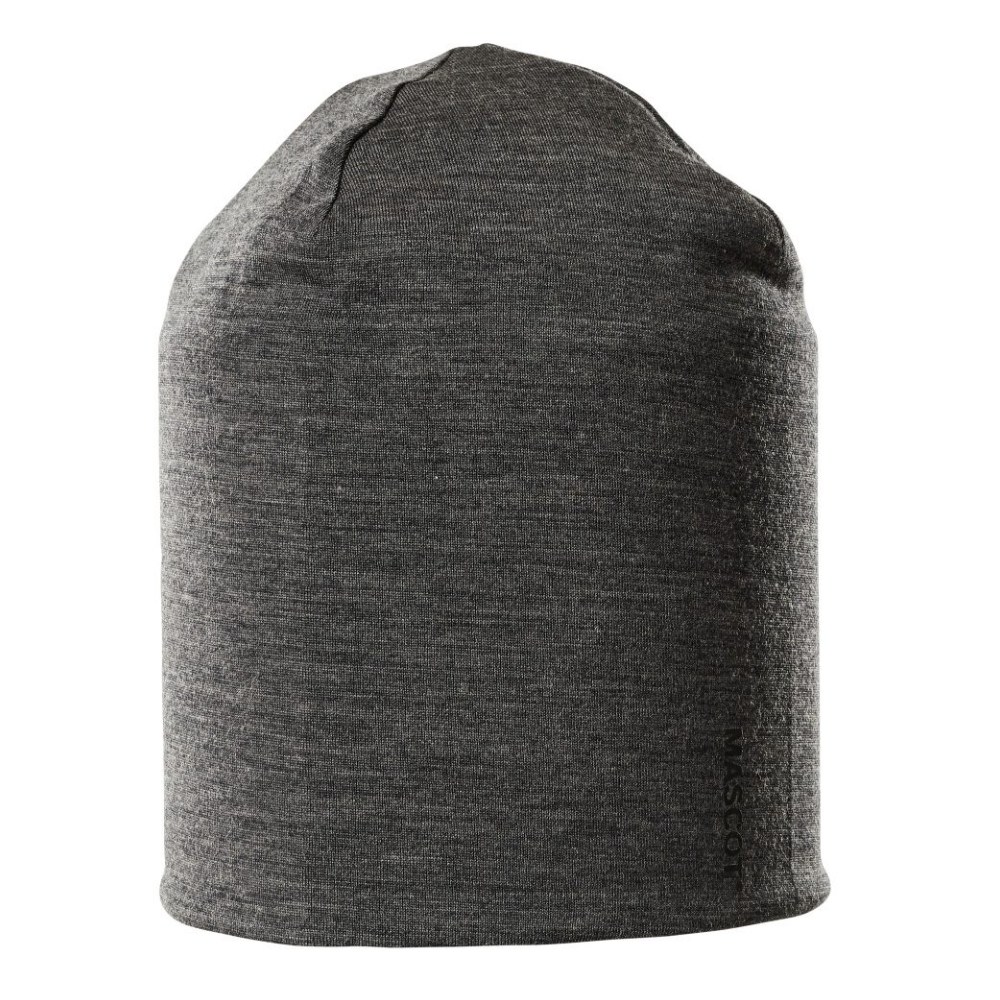 Bonnet laine stretch – Mascot 18350-803