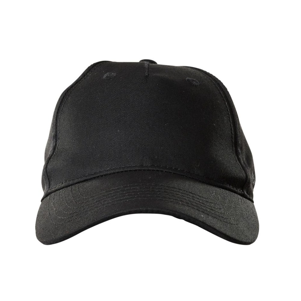 Casquette coton réglable – Mascot 18050-802