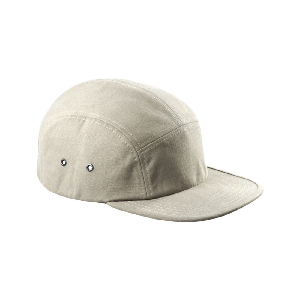 Casquette aérée Joba – Mascot 50602-010