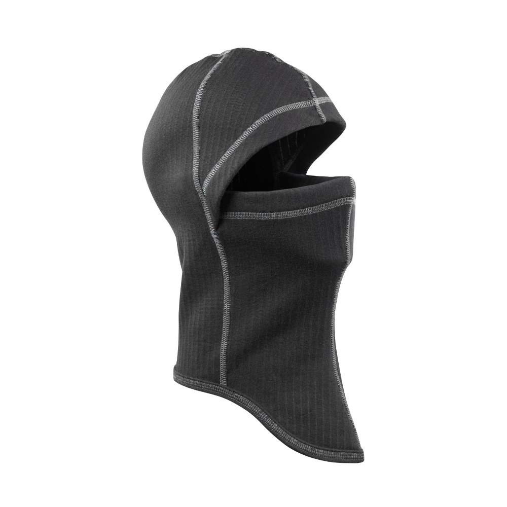 Cagoule isolante Kindu – Mascot 50604-380