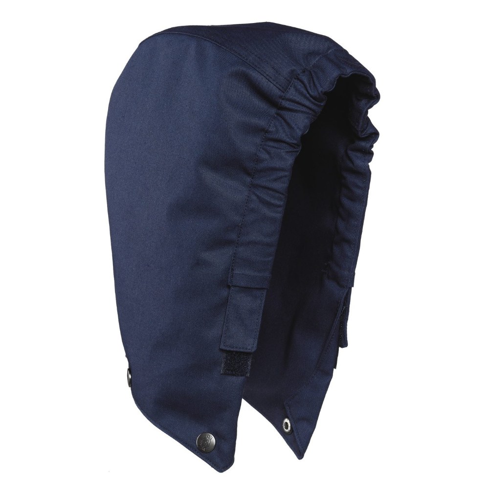 Capuche multirisque MacGill – Mascot 04014-064