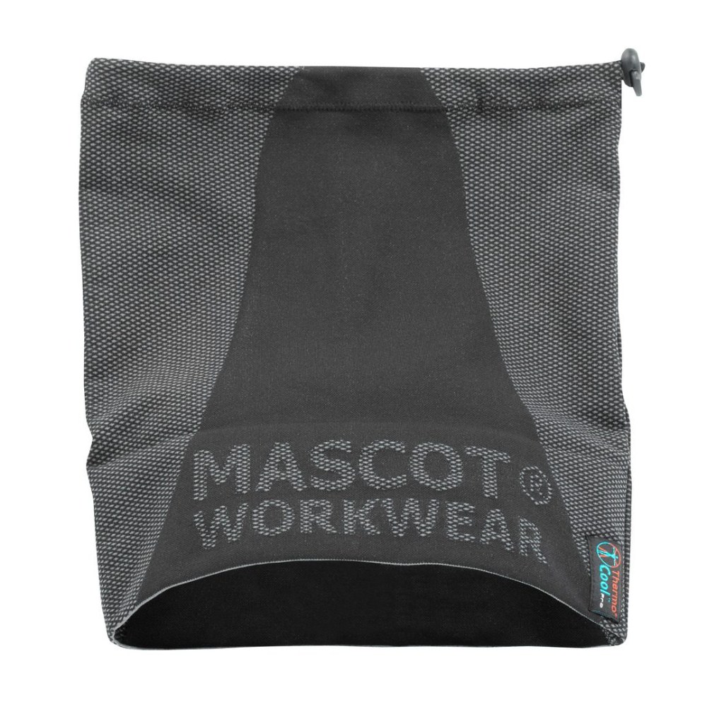 Tour de cou COOLMAX® Halden – Mascot 50562-940