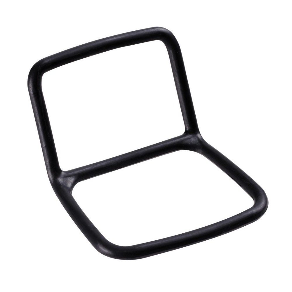 Porte-marteau flexible Maputo (lot de 5) – Mascot 50164-990
