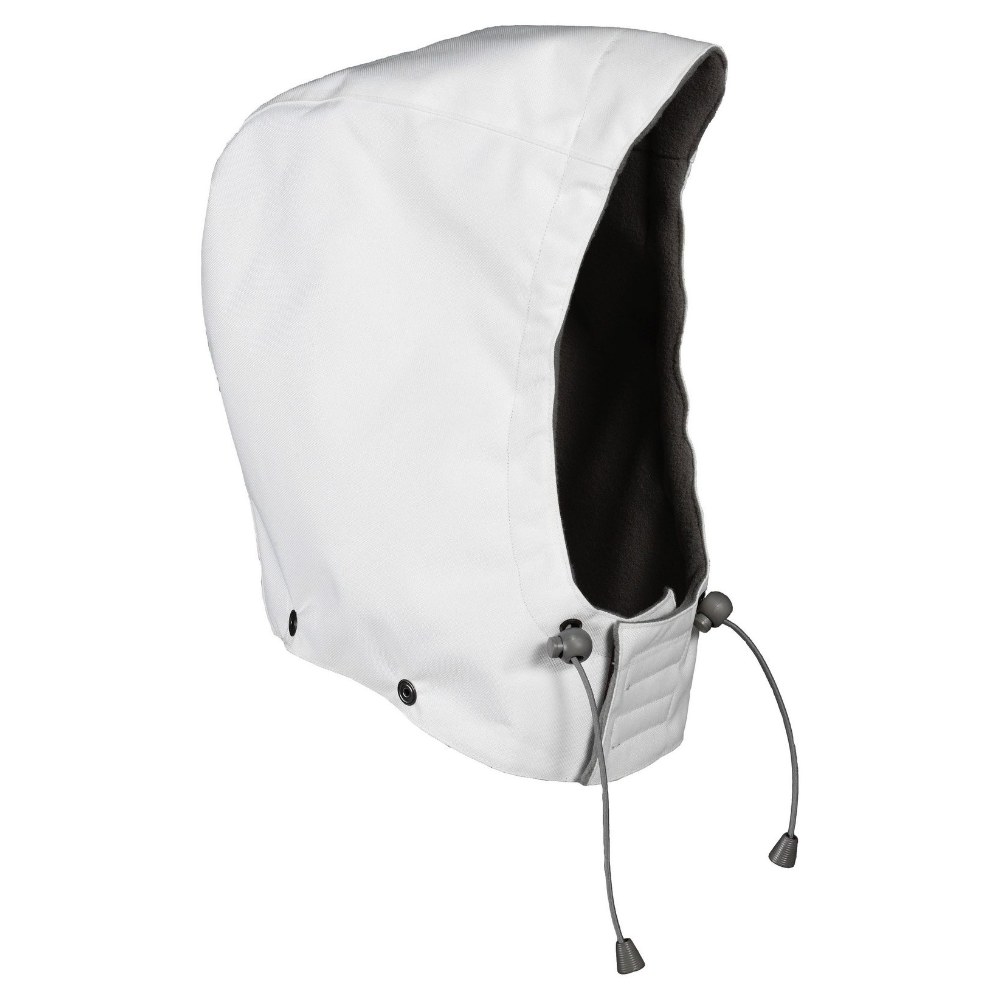 Capuche imperméable MacKay – Mascot 07114-025
