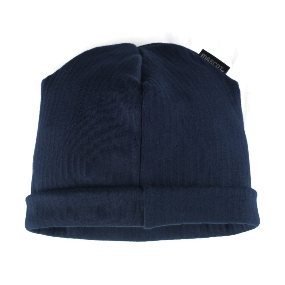 Bonnet isolant Visby – Mascot 00780-380