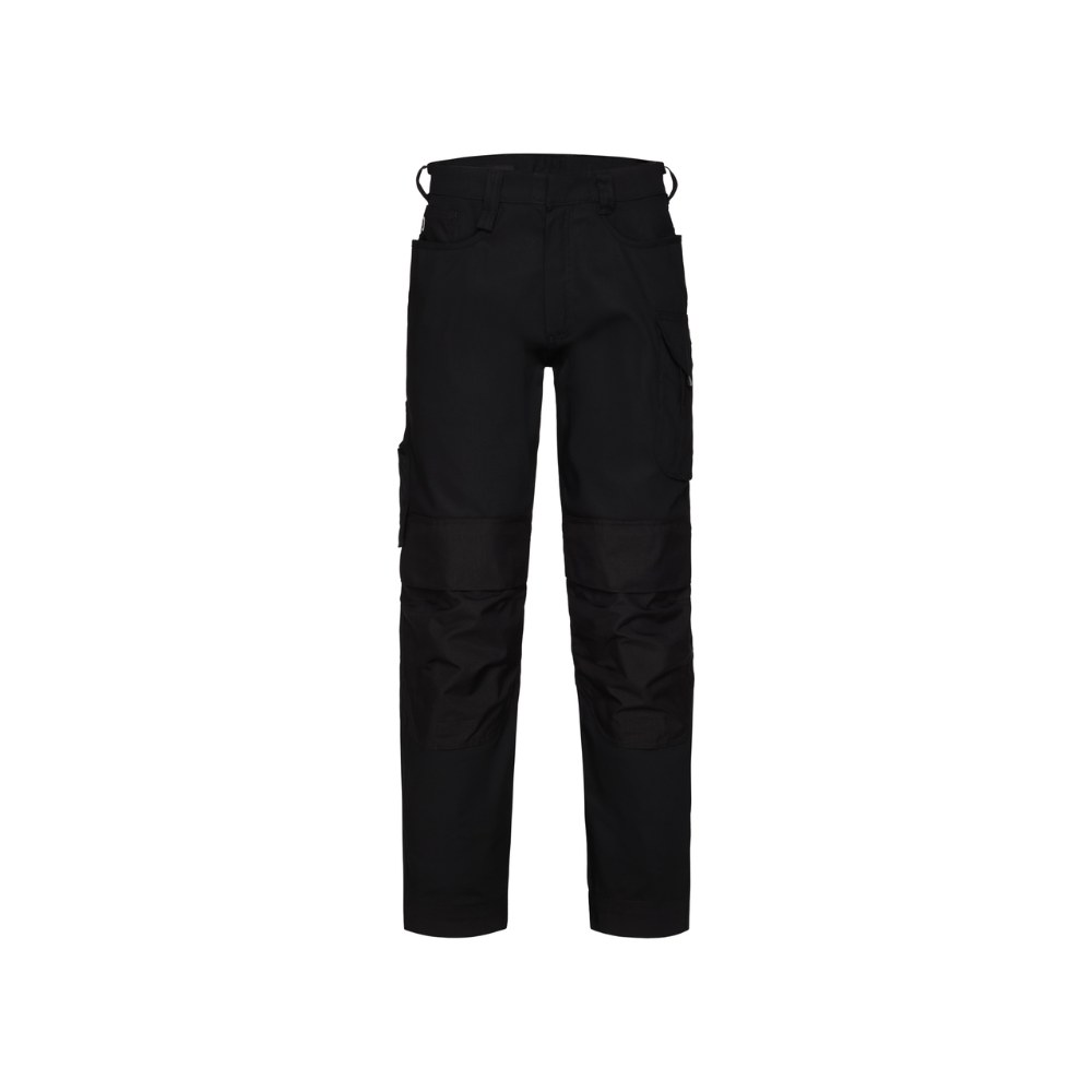 Pantalon de travail à poches genoux Ponti – Dassy 201169