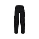 Pantalon de travail à poches genoux Ponti – Dassy 201169