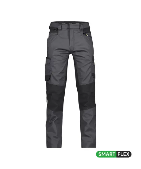 Pantalon de travaail stretch Helix
