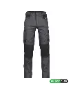 Pantalon de travaail stretch Helix
