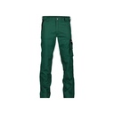 Pantalon de travail bicolore Nashville – Dassy 200658