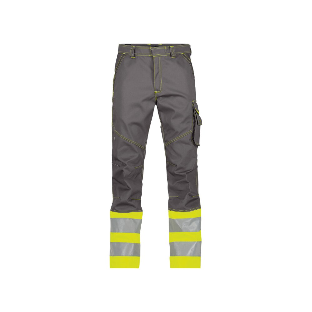 Pantalon haute visibilité classe 1 Phoenix – Dassy 200810