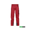 Pantalon de travail stretch Spectrum – Dassy 200892