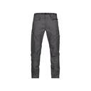 Pantalon de travail engineered fit ripstop Bryce – Dassy 201130