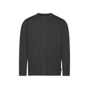 T-shirt manches longues anti-UV Fund – Dassy 710088