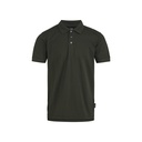 Polo anti-UV Pristine – Dassy 710090
