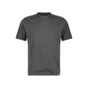 T-shirt technique Fuji – Dassy 710068