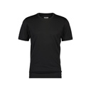 T-shirt respirant stretch Nexus – Dassy 710025