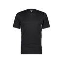 T-shirt respirant recyclé Nexus Next – Dassy 710078