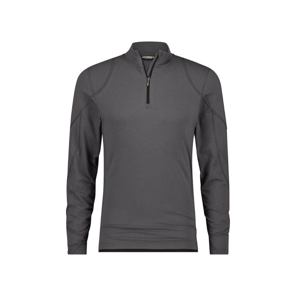 T-shirt manches longues Sonic – Dassy 710012